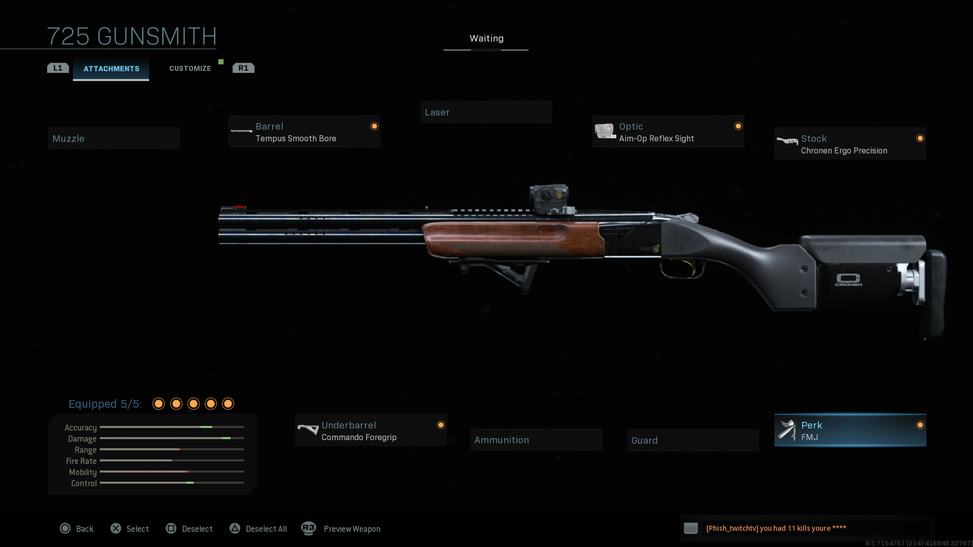 725-cod-warzone-classe-accessoires
