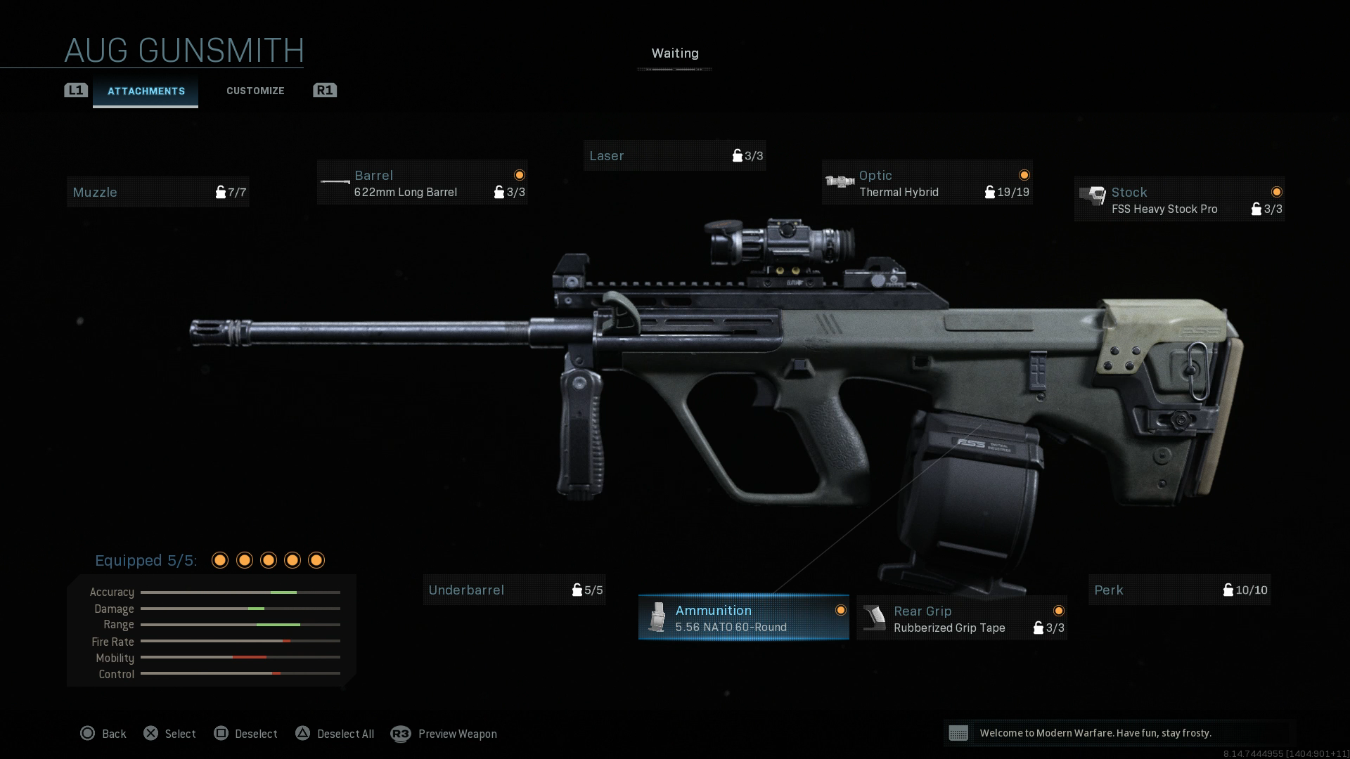 aug-cod-warzone-classe-accessoires