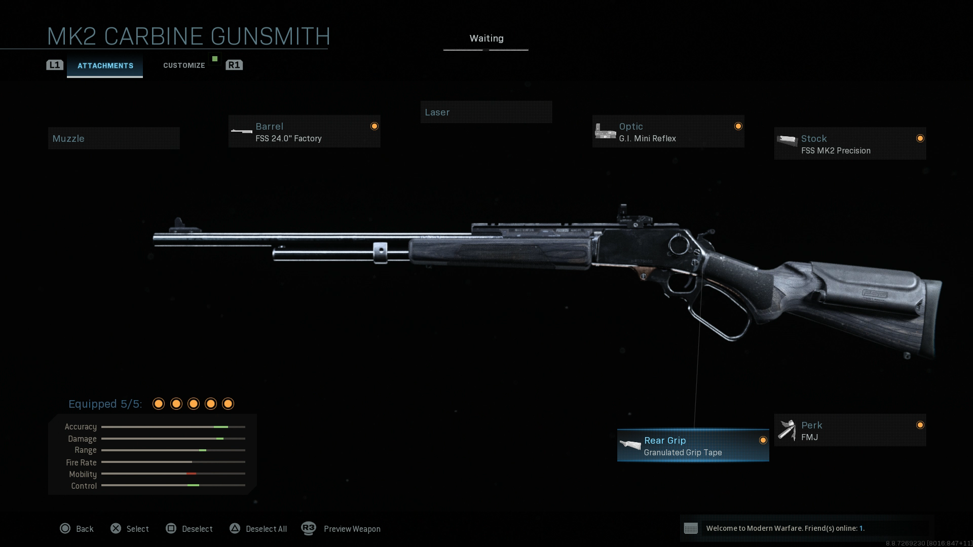 mk2-cod-warzone-classe-accessoires