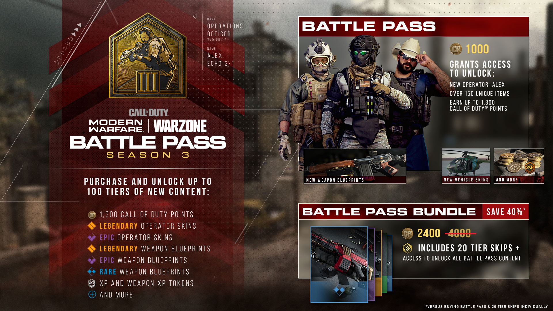 battle-pass-bundle-cod-modern-warfare-warzone-saison-3