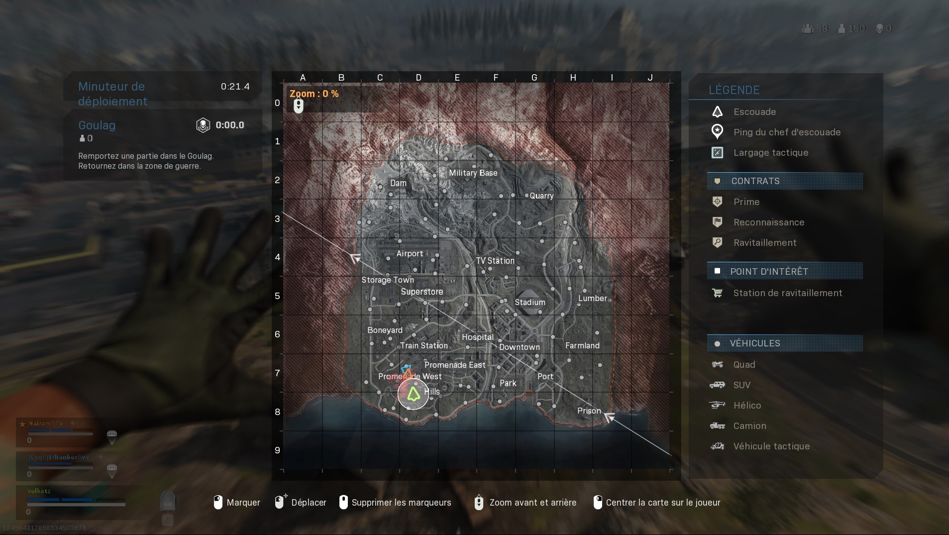 carte-warzone-cod-modern-warfare