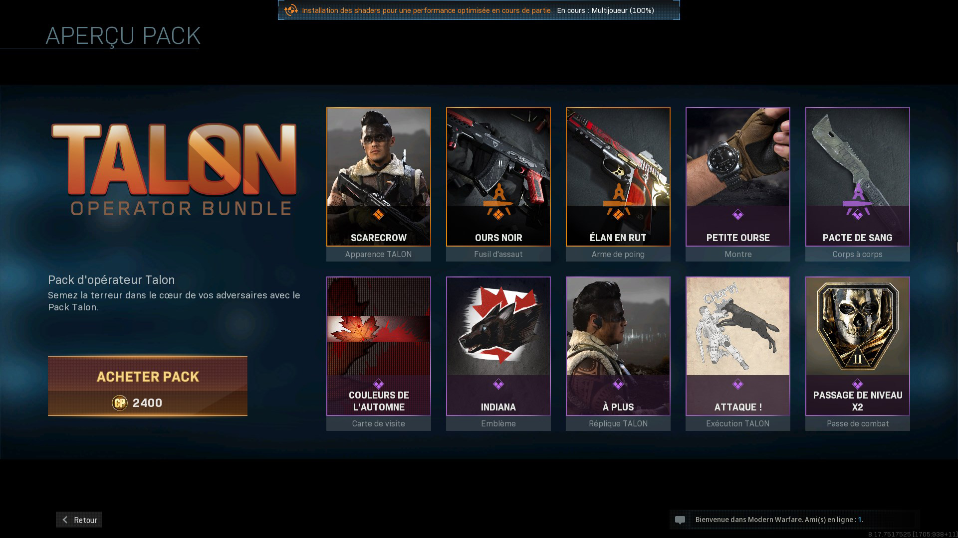 cod-modern-warfare-operateur-talon-pack-1