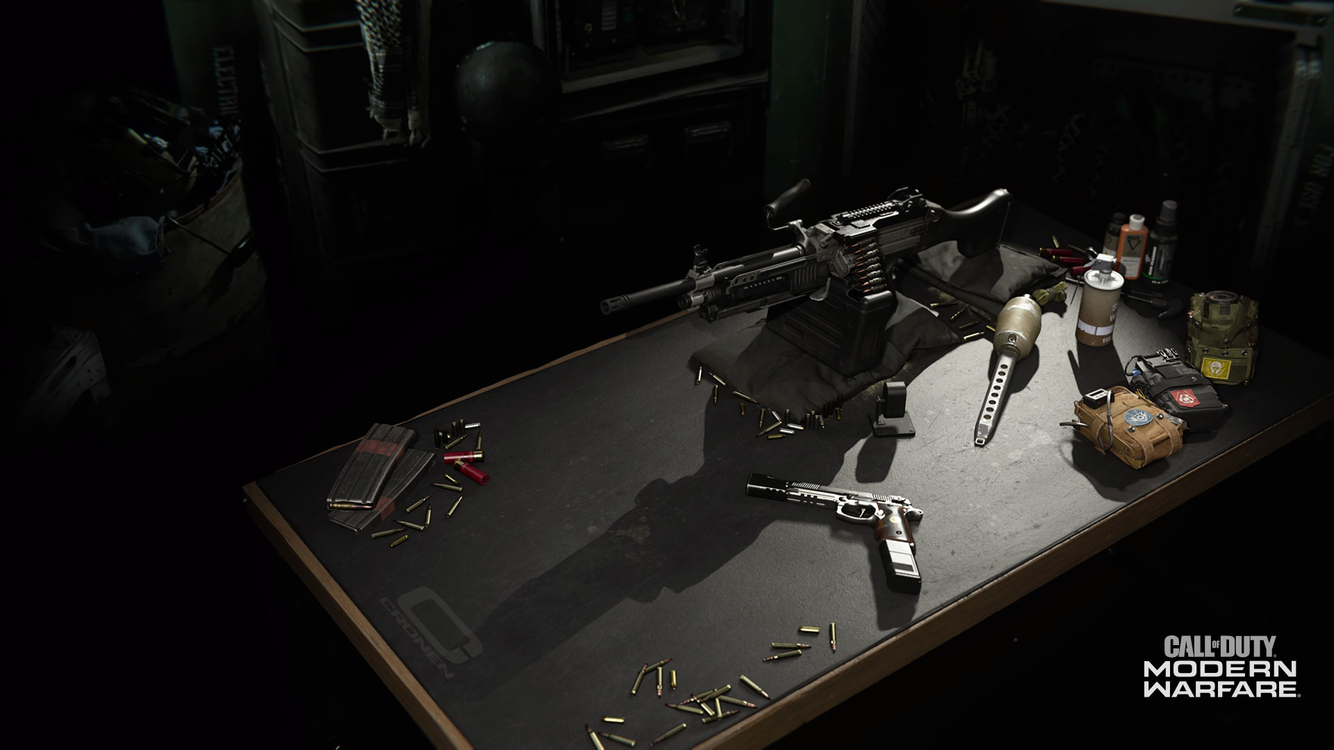 mk9-buren-cod-modern-warfare-warzone