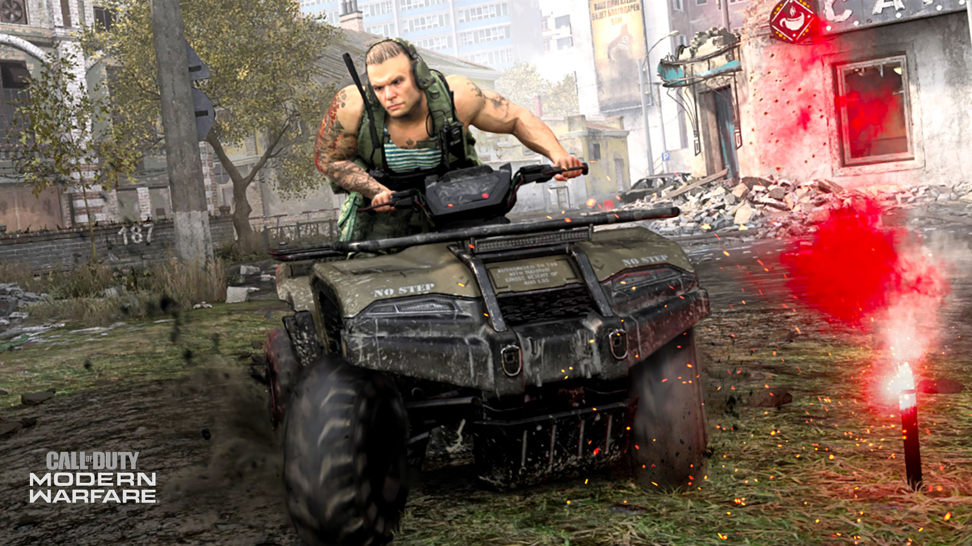 operateur-cod-modern-warfare-saison-2