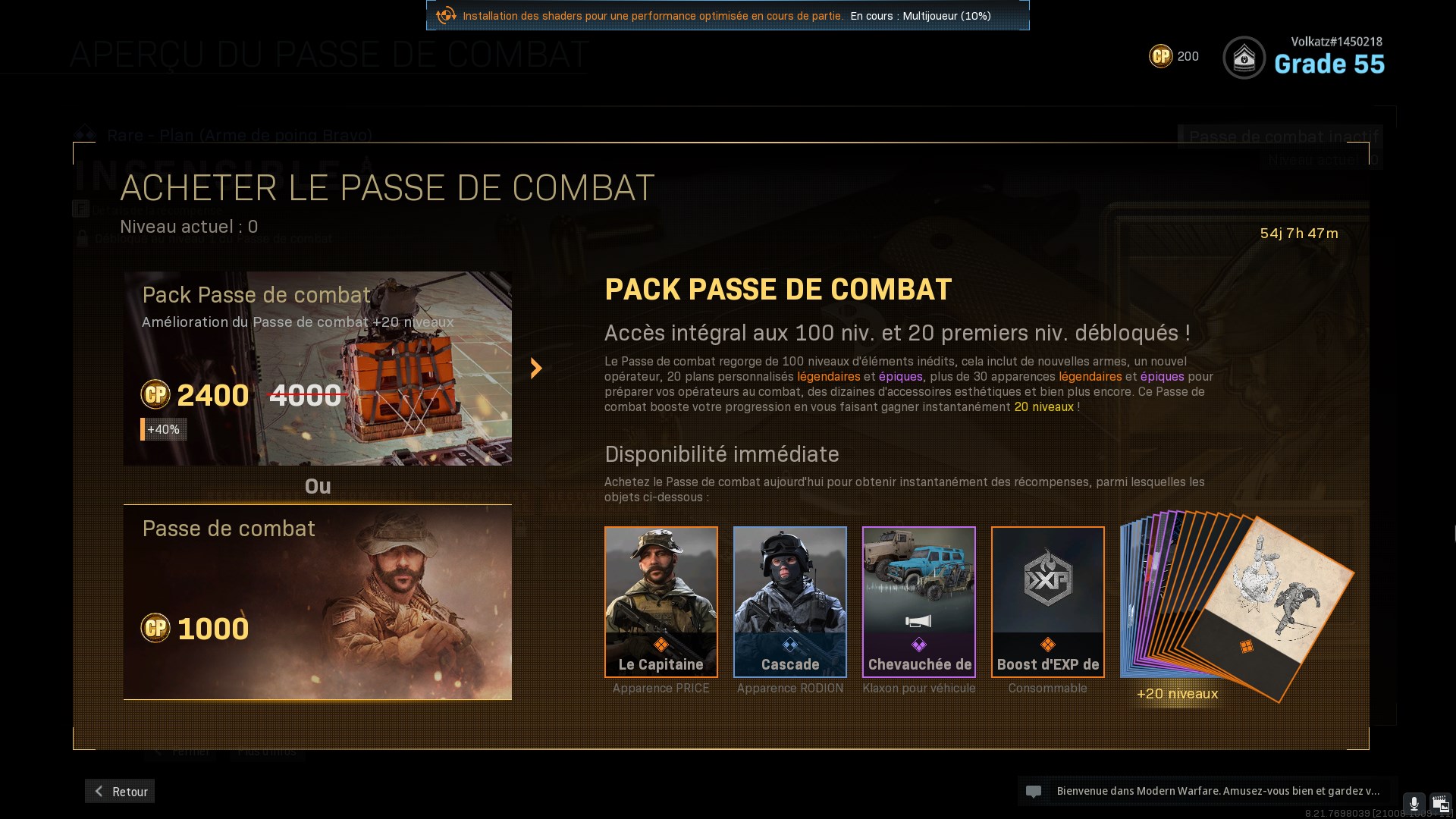 saison-4-passe-combat-call-of-duty-modern-warfare-warzone