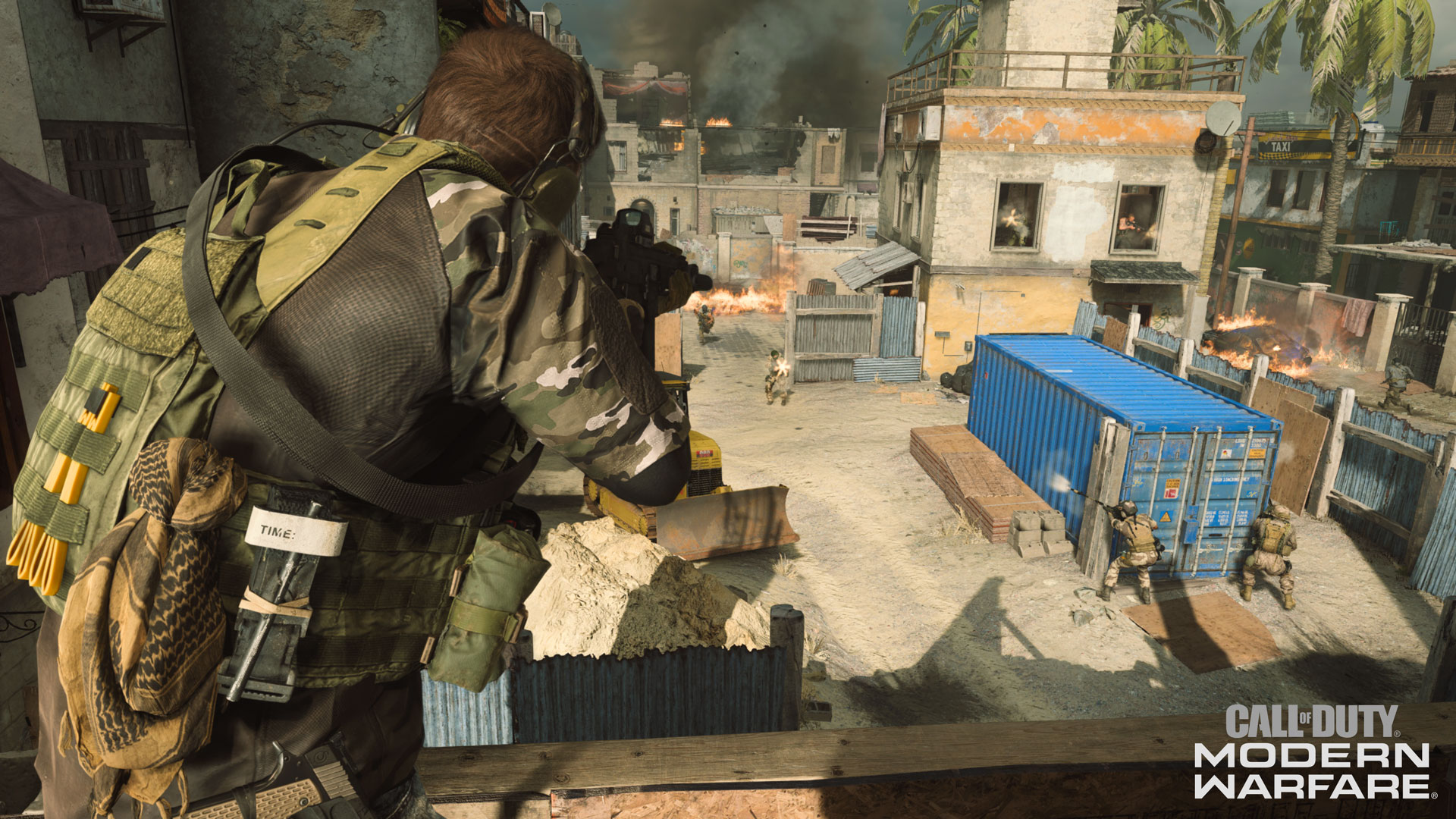 talsik-backlot-cod-modern-warfare