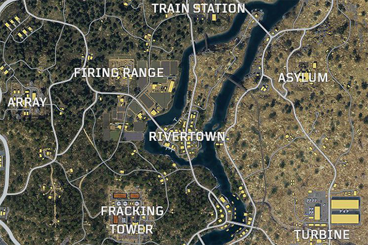 nba-2k19-guide-archétype-combinaison-meilleur-attributs-position