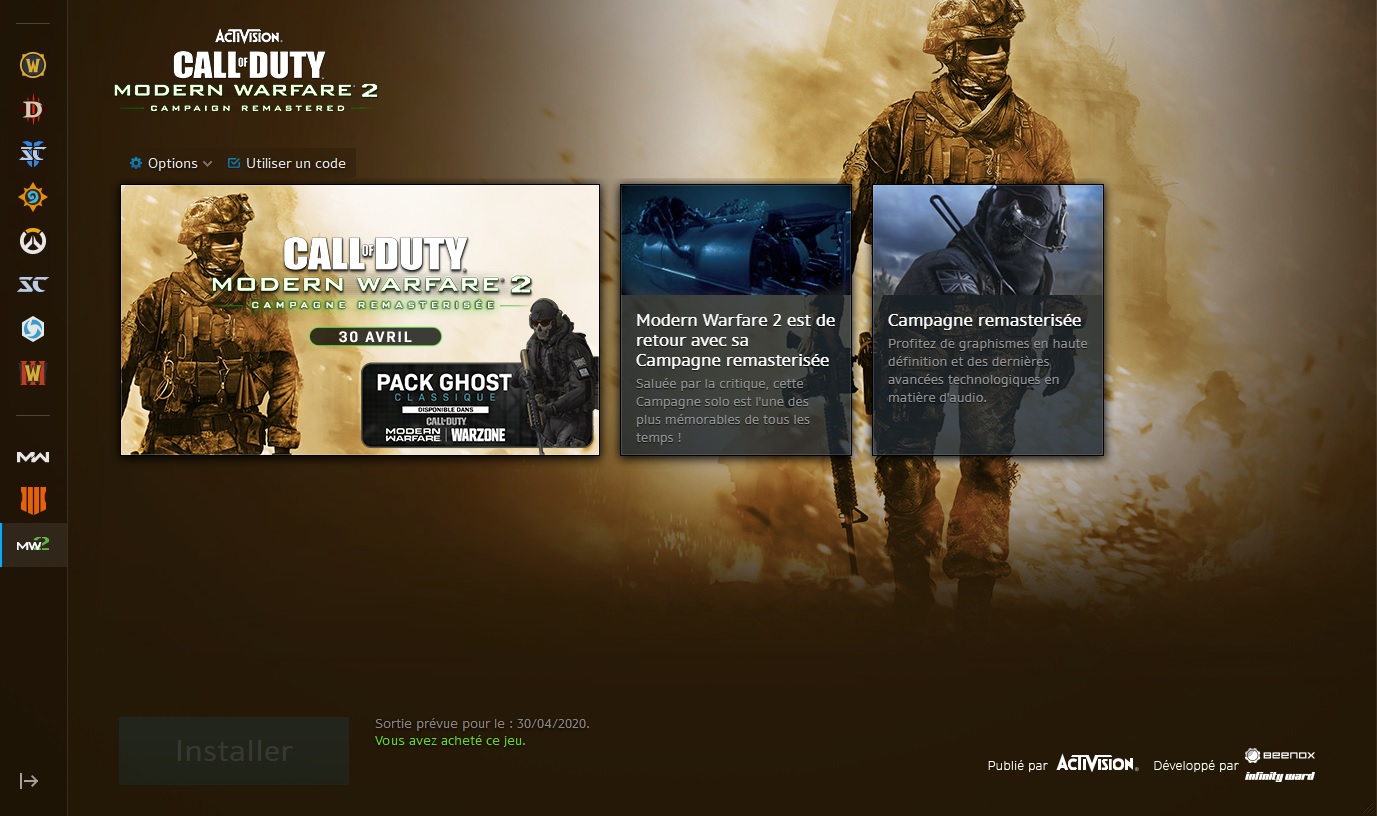 bnet-pc-cod-modern-warfare-2-remastered-telecharger-jouer