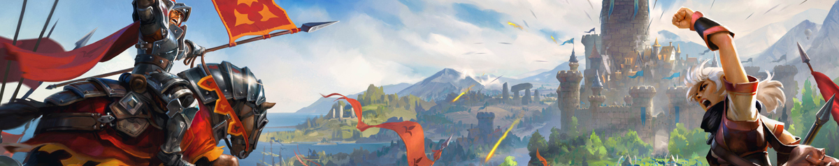 albion-guide-mmo-gratuit-f2p