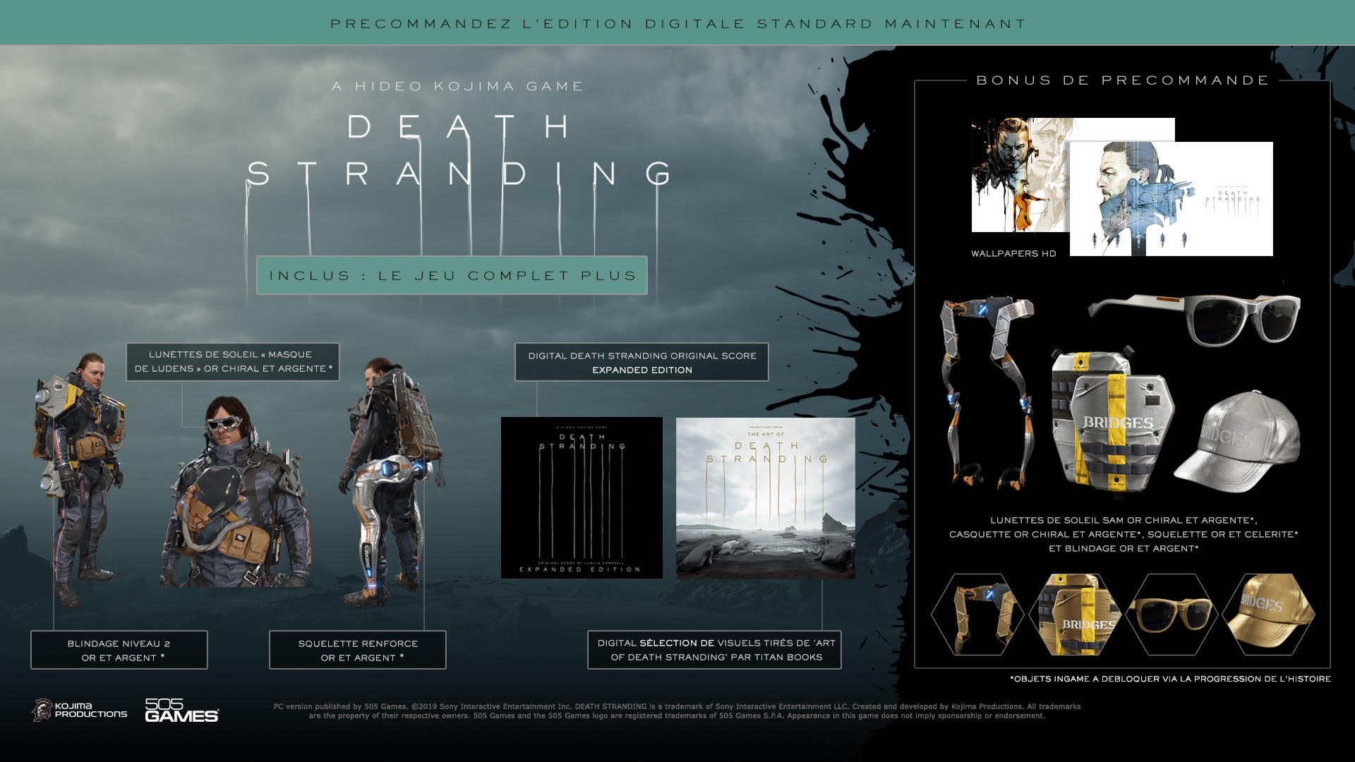 edition-standard-digitale-death-stranding-pc