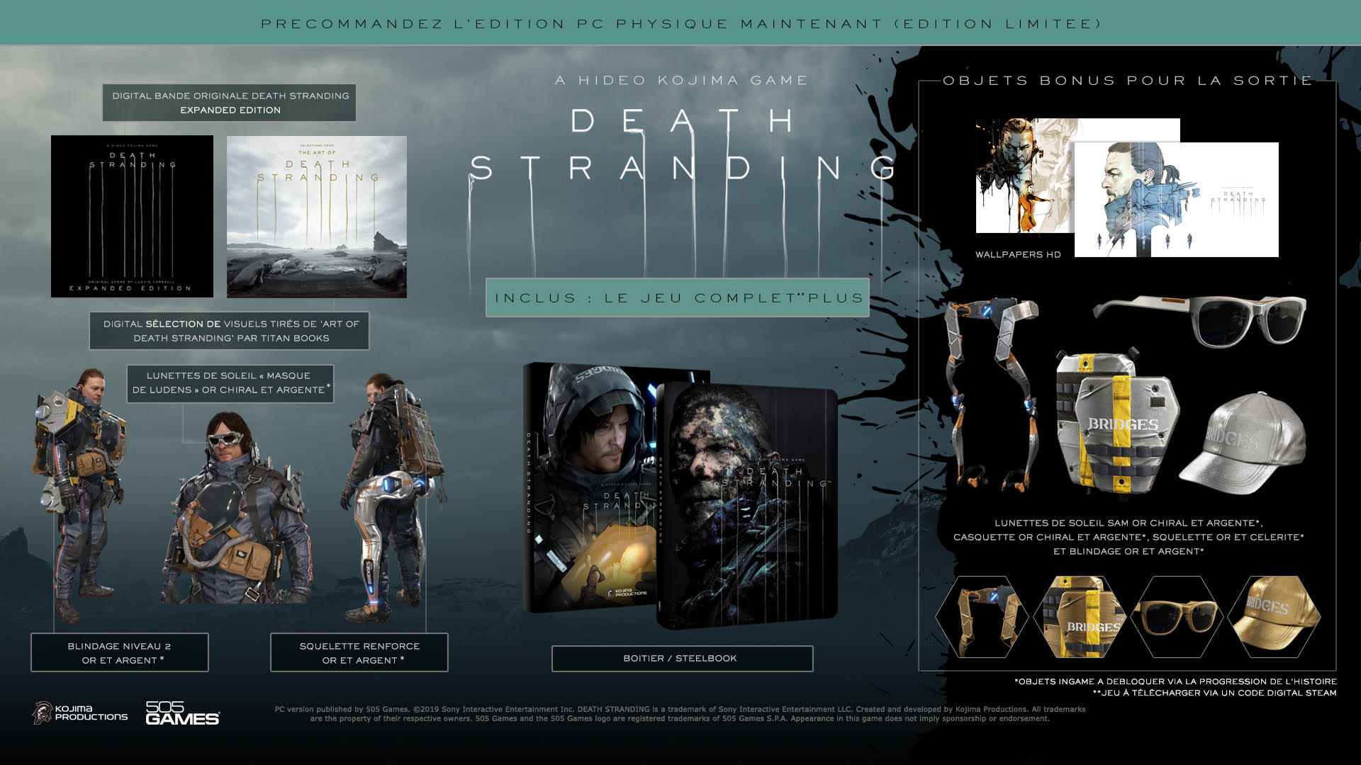 edition-standard-physique-death-stranding-pc