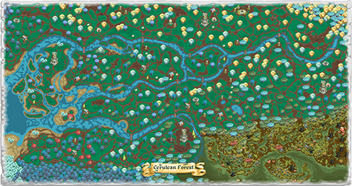 naica-foret-cerulean-zone