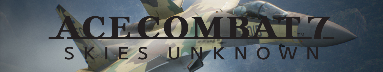 ac7-ace-combat-7-skies-avion-arbre-debloquer-amelioration-comment-guide-cobra-mission-multi