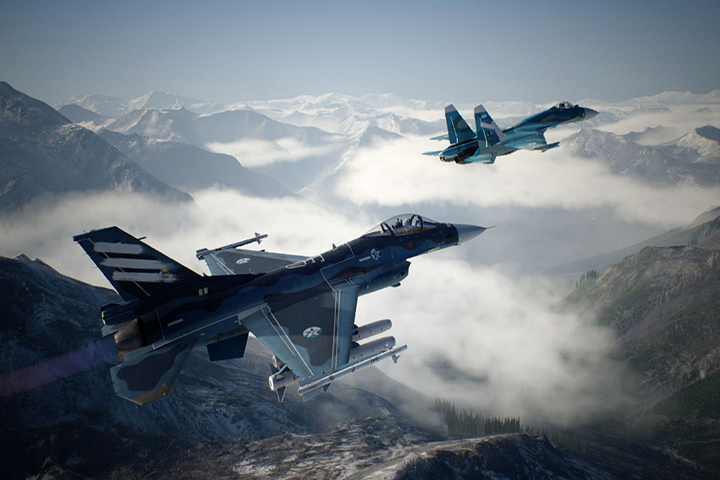 ac7-ace-combat-7-avions-liste-tous-wiki-mode-jeu-multi-campagne-solo-ps4-xbox-pc