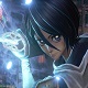 jump-force-Rukia