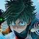 jump-force-deku