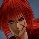 jump-force-kenshin
