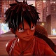 jump-force-luffy