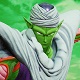 jump-force-piccolo