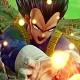 jump-force-vegeta
