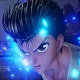 jump-force-yusuke
