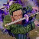 jump-force-zoro