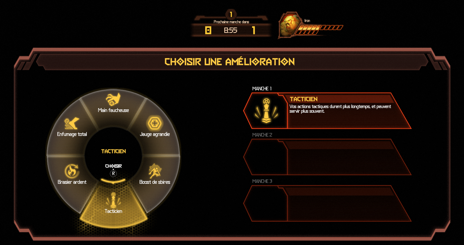 ameliorations-doom-eternal-battlezone