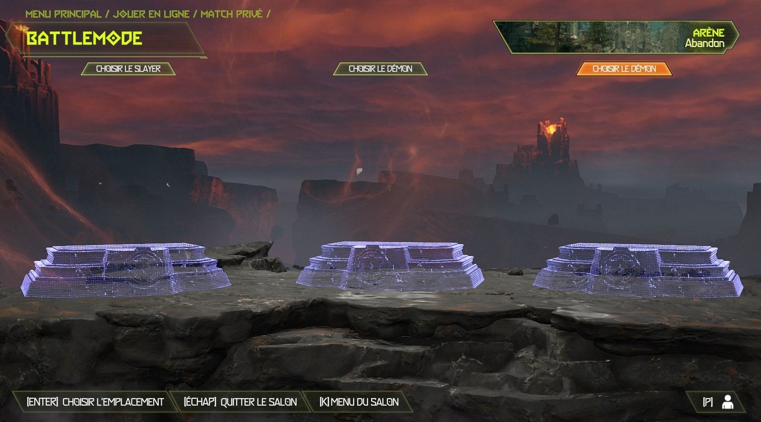 Doom-Eternal-Lobby-Battlemode