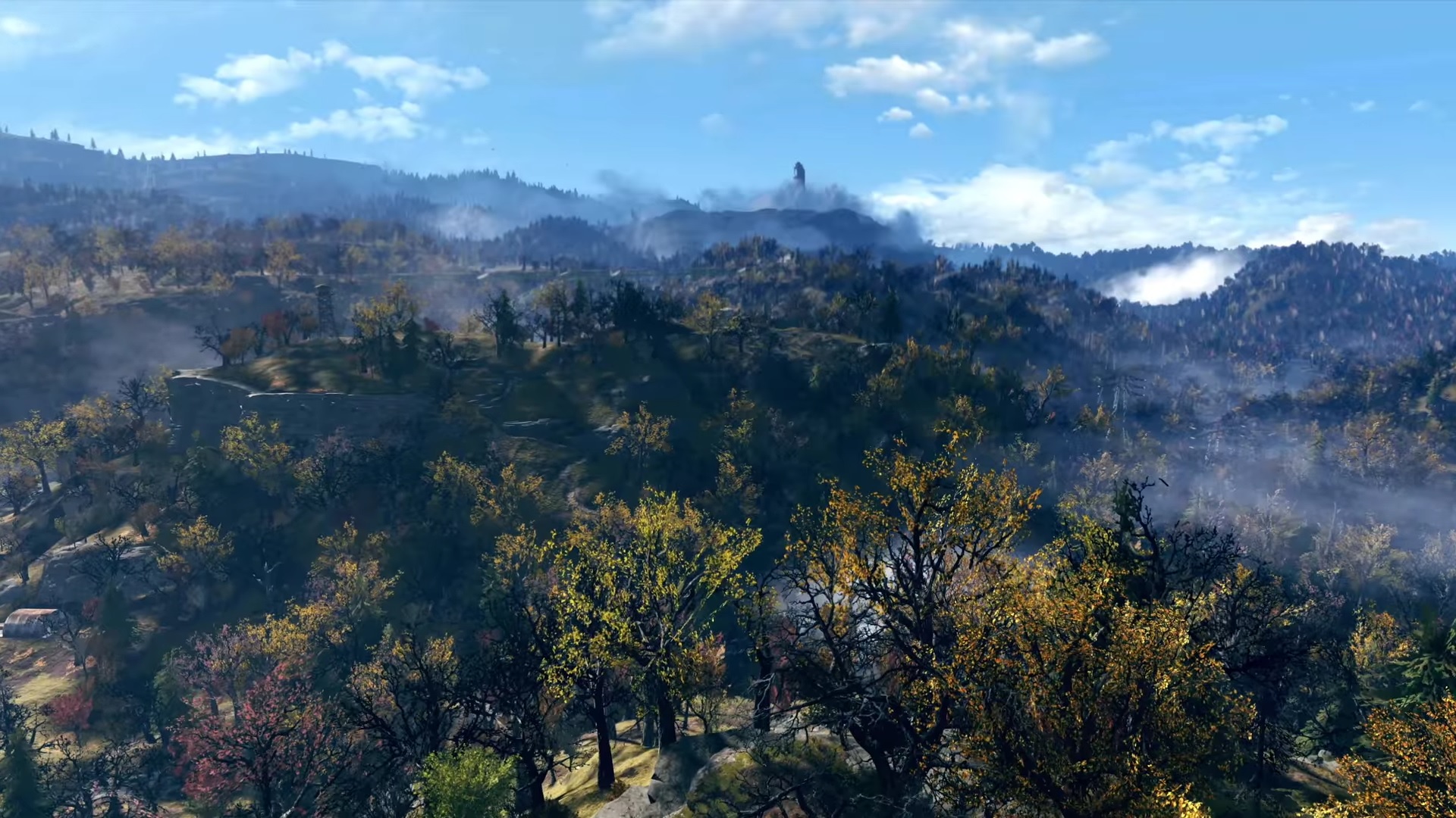 fallout-76-dlc-camp-info