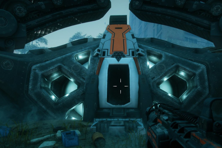 Tous nos guides Rage 2