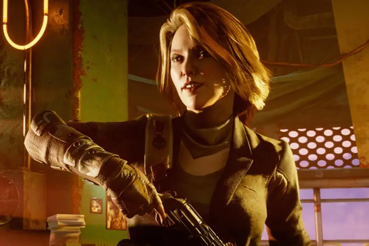 rage-2-competences-meilleur-guide