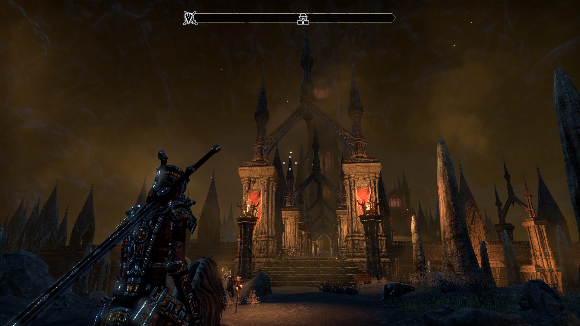 blackreach-skyrim-greymoor-teso