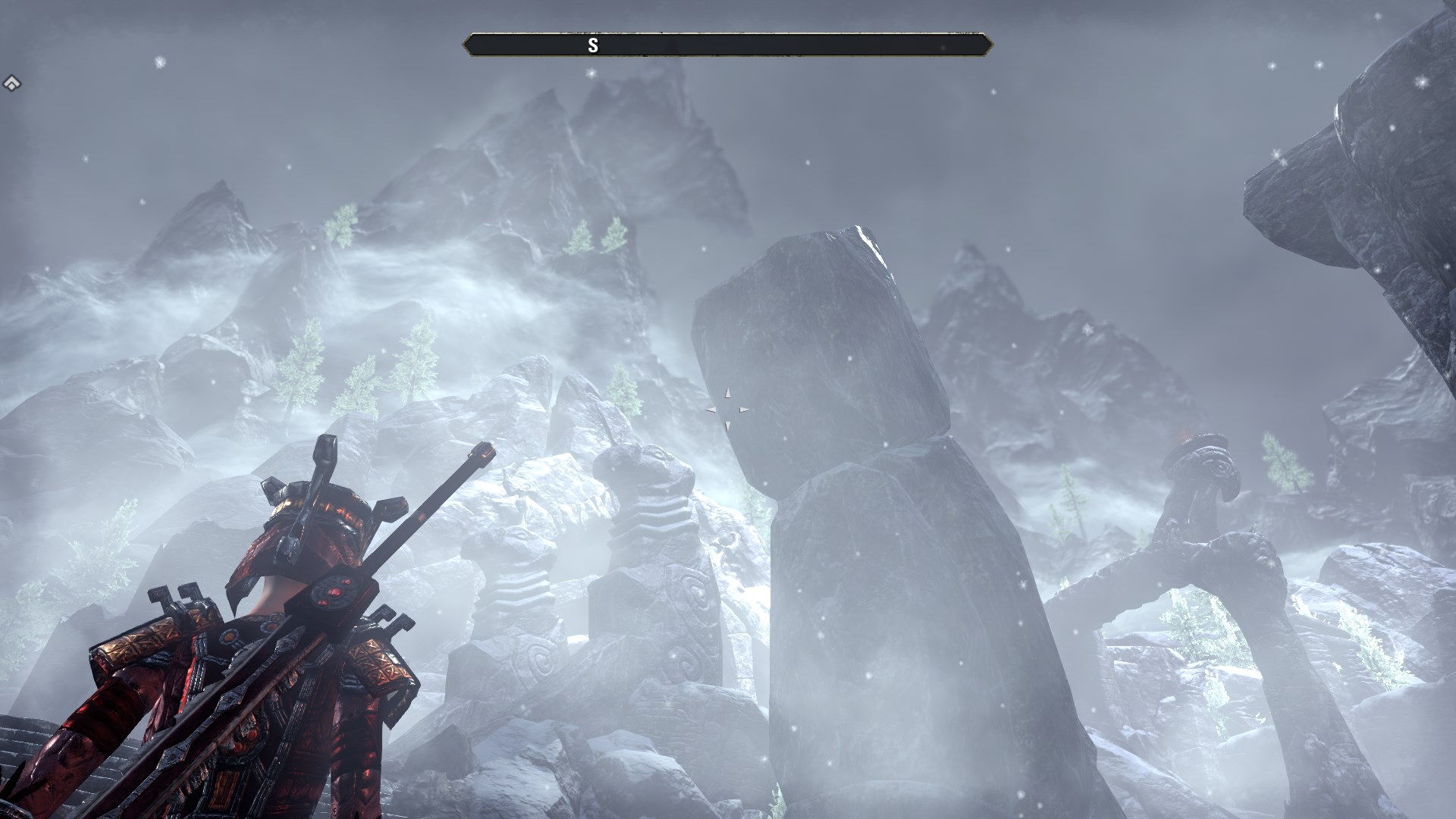skyrim-greymoor-teso