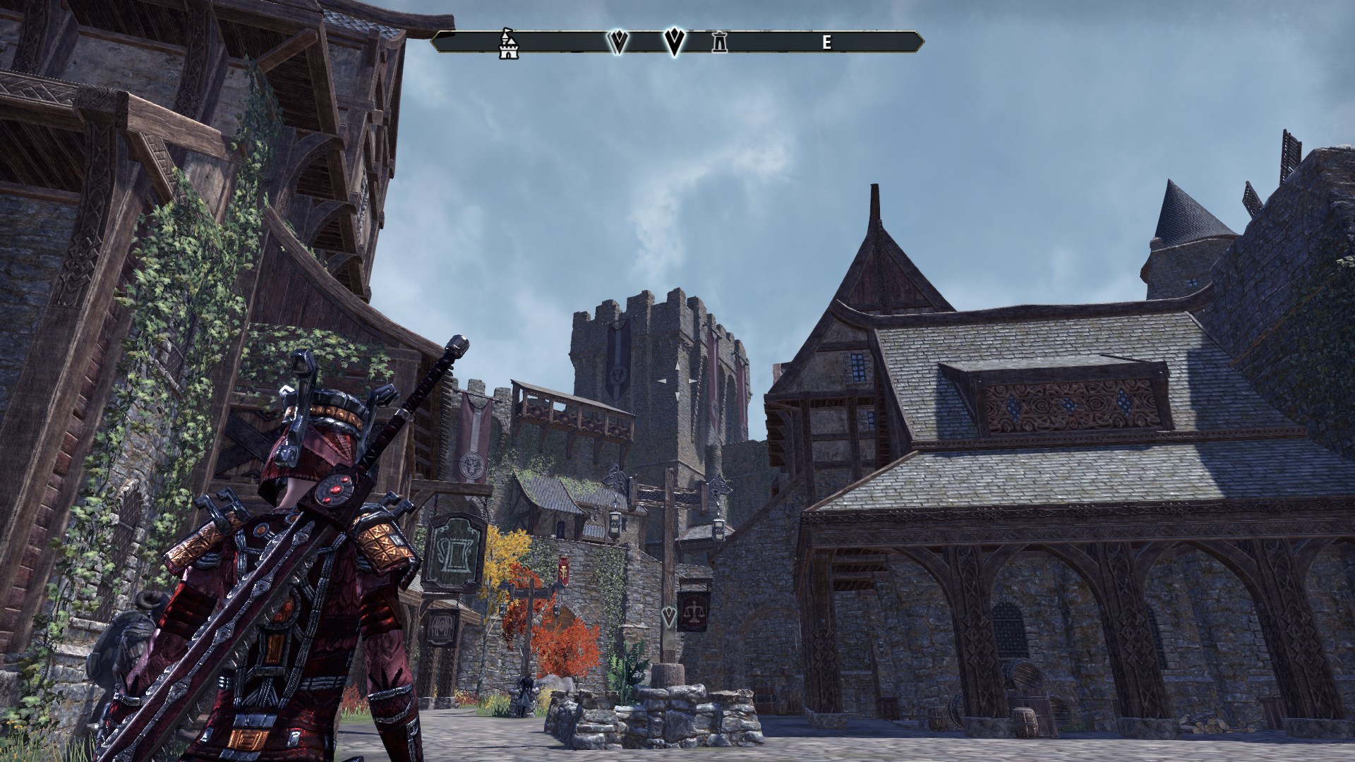 solitude-2-skyrim-greymoor-teso