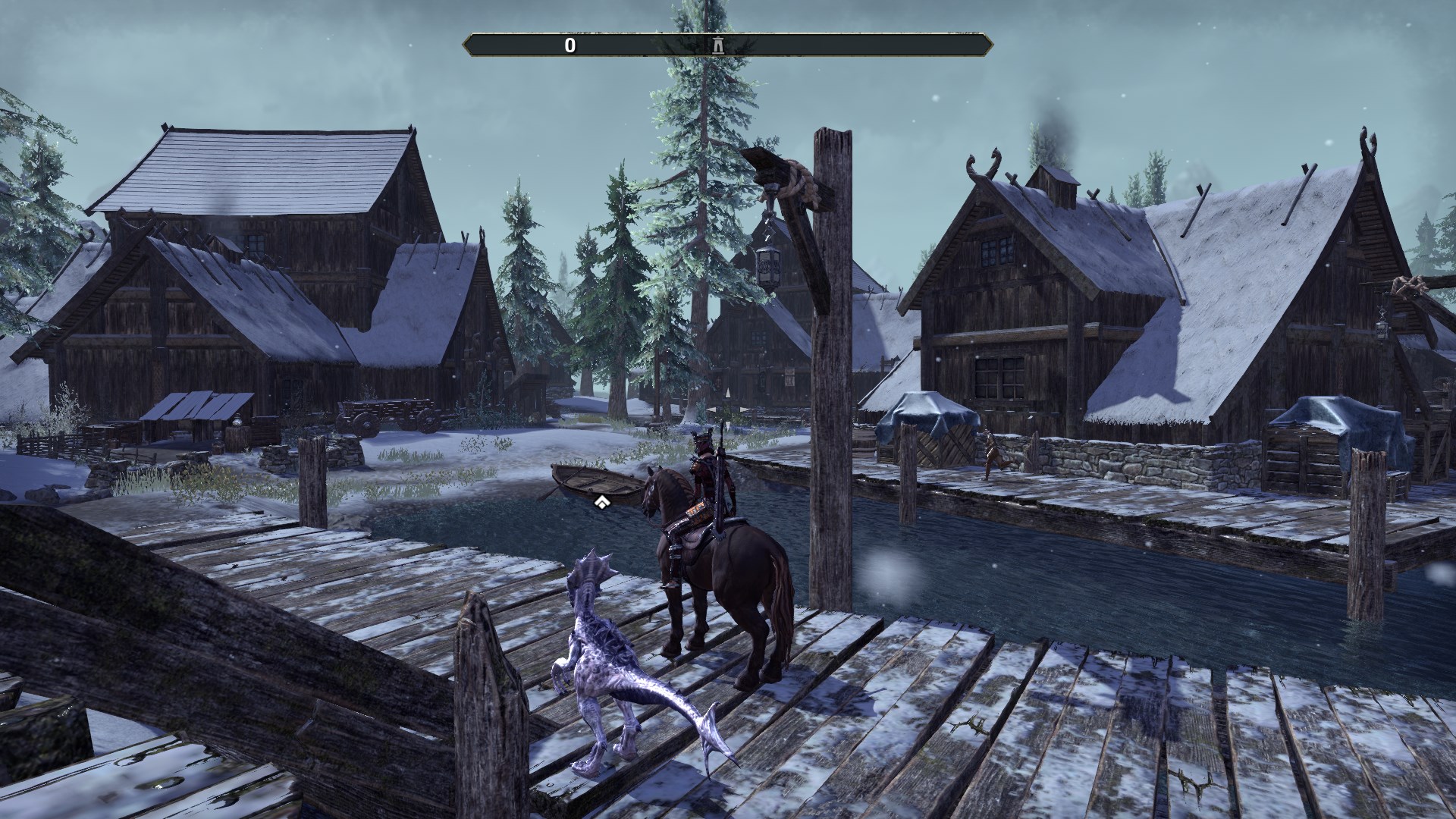 village-skyrim-greymoor-teso