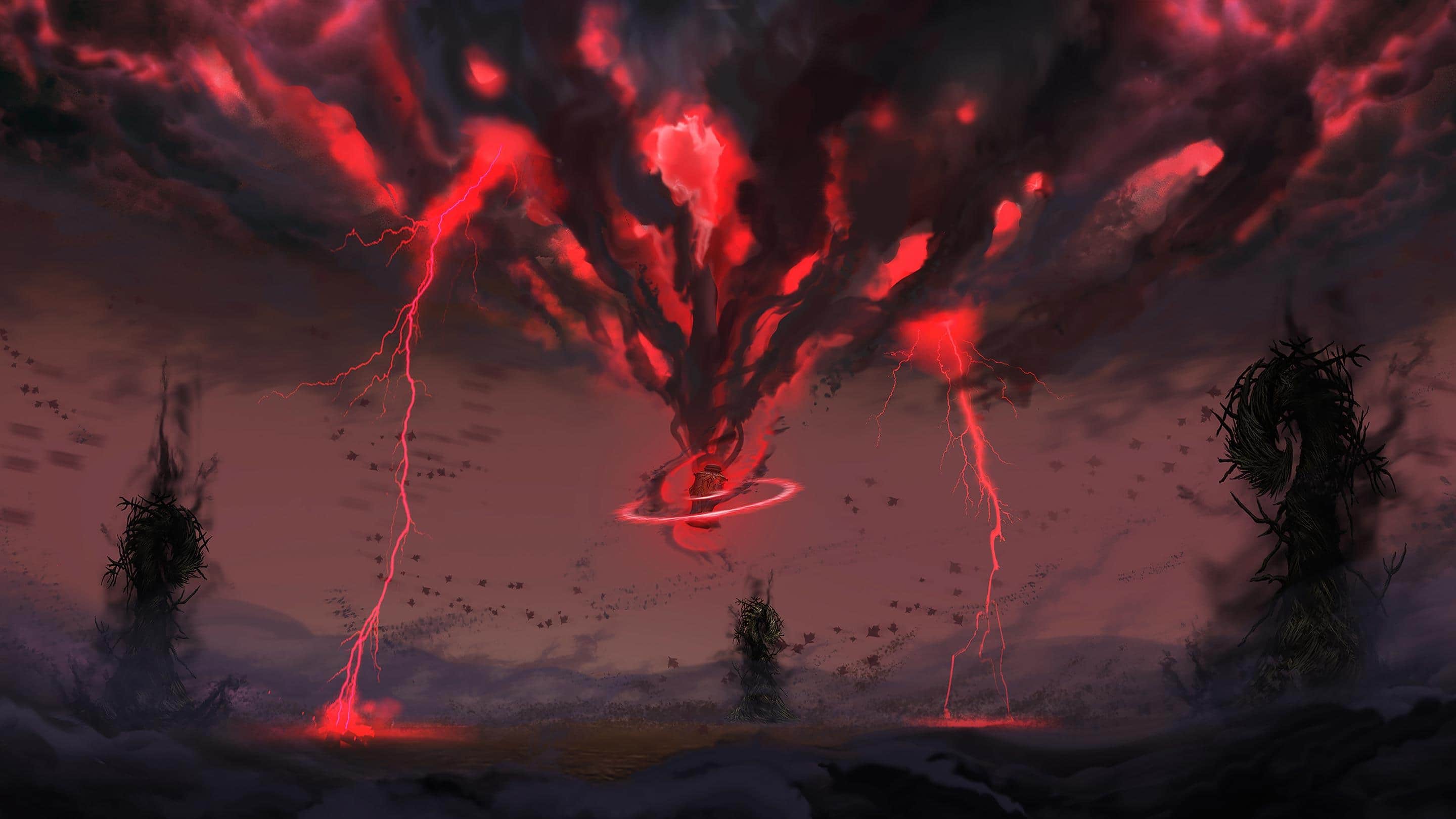 tempetes-faucheuses-event-teso