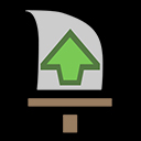 Bien débuter dans MH World