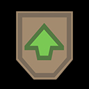 Bien débuter dans MH World