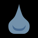 Bien débuter dans MH World