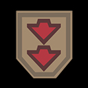 Bien débuter dans MH World