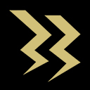 Bien débuter dans MH World