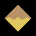 Bien débuter dans MH World