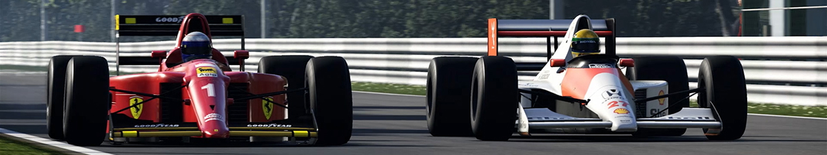 f1-2019-formule-1-jeu-voiture-course-officiel-date-sortie-dispo-pc-prix-trailer