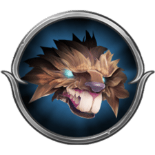 Bestiaire de Dauntless