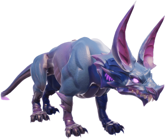 Tout savoir sur le Riftstalker