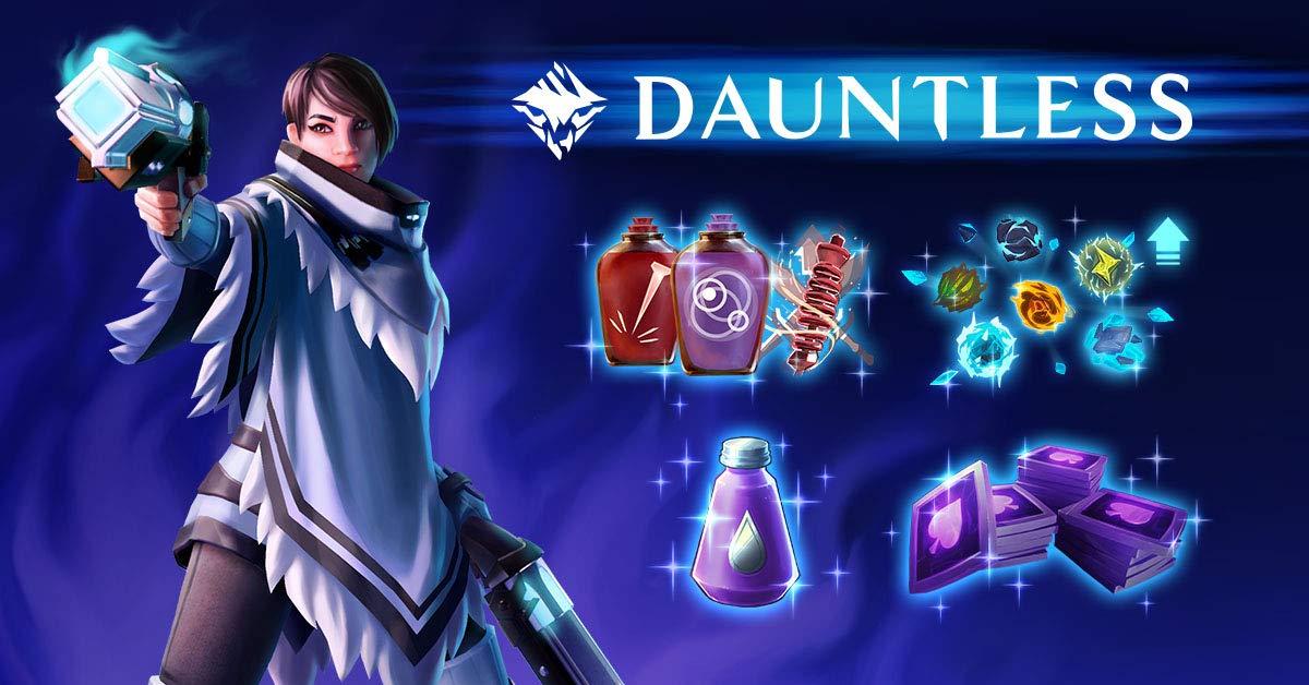 Le 3ème pack Twitch Prime dispo