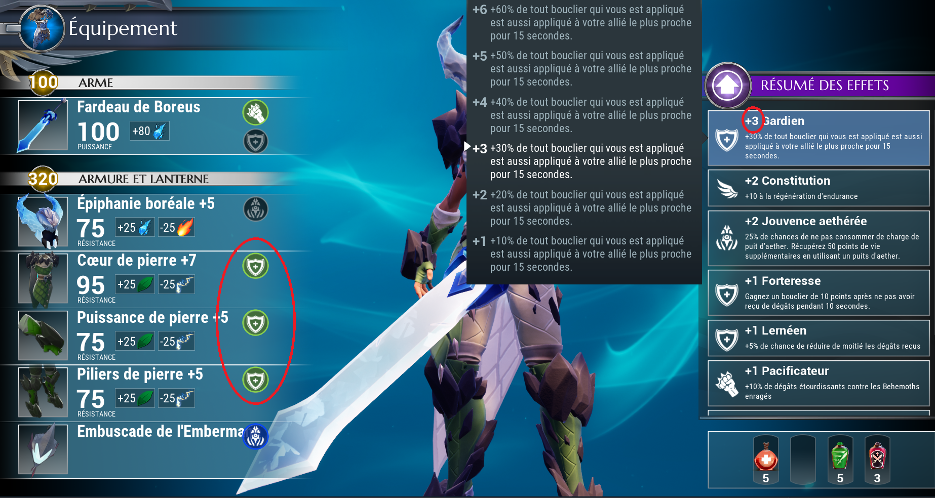 Dauntless-cellules-bonus-image-breakflip