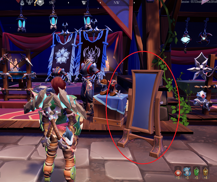 Dauntless-miroir-apparence-breakflip