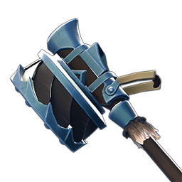 Les meilleures armes de Dauntless
