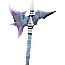 Les meilleures armes de Dauntless